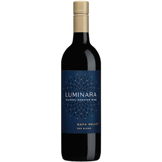 Luminara - Red Blend