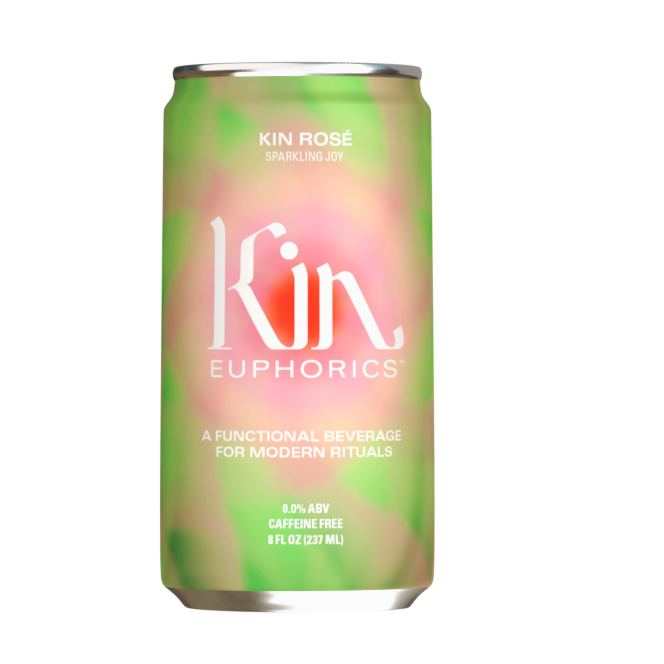 Kin - Bloom (4 pack)