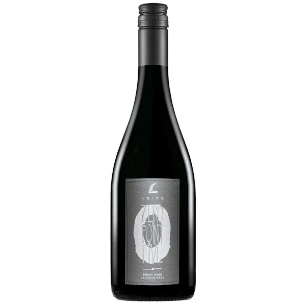 Leitz Eins Zwei Zero - Pinot Noir