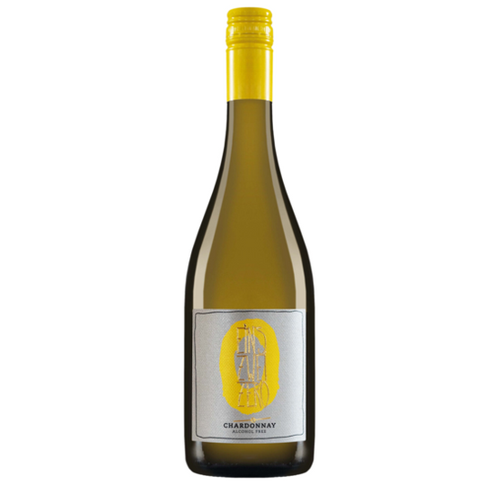 Leitz Eins Zwei Zero - Chardonnay