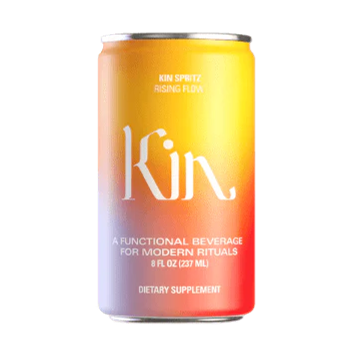 Kin - Spritz (4 pack)